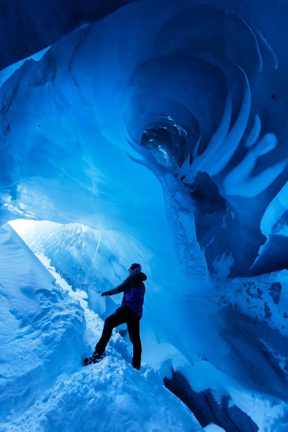 Trippers invierno 29